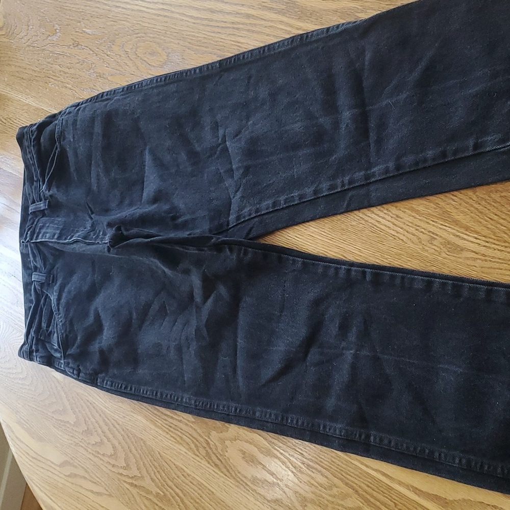 Rustler Jeans - Picture 6 of 6